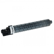 Ricoh MP C 3002 BK toner laser nero compatibile con Ricoh 842016 (841651 / 841739)