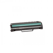 Ricoh SP 150 toner laser nero 1.500 pagine compatibile con Ricoh 408010 (SP 150HE) / 407971 (SP 150LE)