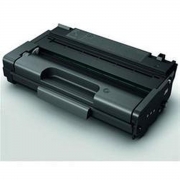 Ricoh SP 300 toner laser nero compatibile con Ricoh 406956 (SP 300)