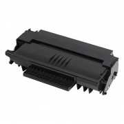 Ricoh SP 311 toner laser nero compatibile con Ricoh 407249 (SP 311LE) / Ricoh 407246 (SP 311HE)