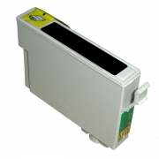 T0551 cartuccia d'inchiostro nero compatibile con Epson T0551 (C13T05514020)