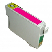 T0553 cartuccia d'inchiostro magenta compatibile con T0553 (C13T05534010)