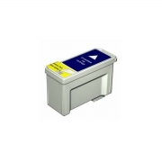 T066 cartuccia d'inchiostro nero compatibile con Epson C13T06614010