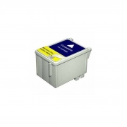 T067 cartuccia d'inchiostro differenti colori compatibile con Epson C13T06704010