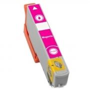 T2633 cartuccia d'inchiostro magenta compatibile con Epson T2633 (C13T26334012)