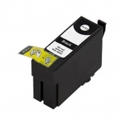 T3471 cartuccia d'inchiostro nero compatibile con Epson T3471 (C13T34714010)