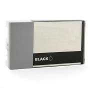 T6031 cartuccia d'inchiostro photo nero compatibile con Epson T6031 (C13T603100)