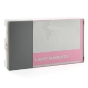 T6036 cartuccia d'inchiostro light magenta compatibile con Epson T6036 (C13T603600)