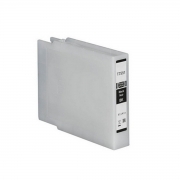 T7551 cartuccia d'inchiostro nero compatibile con Epson T7551 (C13T755140)