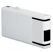 T7891 cartuccia d'inchiostro nero compatibile con Epson T7891 (C13T789140)