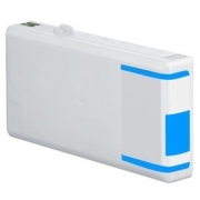 T7892 cartuccia d'inchiostro ciano compatibile con Epson T7892 (C13T789240)