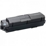 Kyocera TK 1170 toner laser nero compatibile con Kyocera TK-1170 (1T02S50NL0)