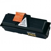 Kyocera TK 160 toner laser nero compatibile con Kyocera TK-160 (1T02LY0NL0)