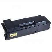 Kyocera TK 310 toner laser nero compatibile con Kyocera TK-310 (1T02F80EUC)