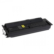Kyocera TK 475 toner laser nero compatibile con Kyocera TK-475 (1T02K30NL0)