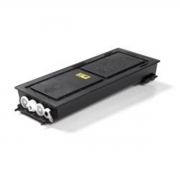 Kyocera TK 675 toner laser nero compatibile con Kyocera TK-675 (1T02H00EU0)