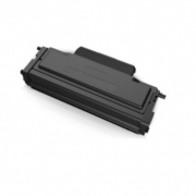 Pantum TL 410 X toner laser nero 6.000 pagine compatibile con Pantum serie TL-410X