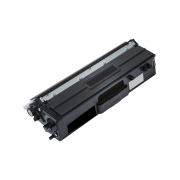 TN 910 Y toner laser yellow compatibile con Brother TN-910Y