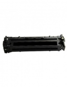 HP 207 X BK toner laser nero 3.150 pagine compatibile con HP 207A nero (W2210A) / HP 207X (W2210X)
