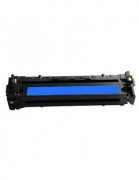 HP 207 X C toner laser ciano 2.450 pagine compatibile con HP 207A ciano (W2211A) / HP 207X (W2211X)