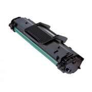 Xerox 3200 toner laser nero compatibile con Xerox 113R00730