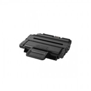 Xerox 3220 toner laser nero compatibile con Xerox 106R01485 / Xerox 106R01486