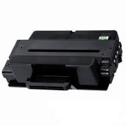 Xerox 3325 toner laser nero compatibile con Xerox 106R02309 / Xerox 106R02311