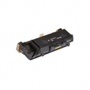Xerox 3330 A toner laser nero 8.000 pagine compatibile con Xerox 106R03622