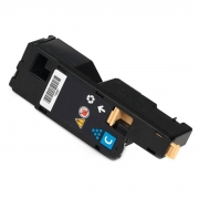 Xerox 6010 C toner laser ciano compatibile con Xerox 106R01627