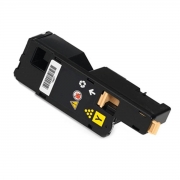 Xerox 6010 Y toner laser giallo compatibile con Xerox 106R01629
