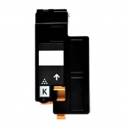 Xerox 6020 BK toner laser nero compatibile con Xerox 106R02759
