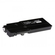 Xerox C 400 BK toner laser nero compatibile con Xerox 106R03516