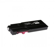 Xerox C 400 M toner laser magenta compatibile con Xerox 106R03519