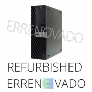 PC ricondizionato DELL OPTIPLEX 3050  I5-7th RAM 16GB SSD 512GB WIN 10 PRO