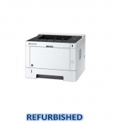 Stampante monocromatica A4 KYOCERA P2040 ricondizionato