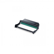 MLT R 116 tamburo originale 9.000 pagine compatibile per XpressM2675FN,Xpress M2825DW
