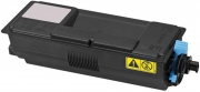 Kyocera TK 3130 toner laser nero compatibile con Kyocera TK-3130 (1T02LV0NL0)