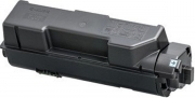Kyocera TK 1160 toner laser nero compatibile con Kyocera TK-1160 (1T02RY0NL0)